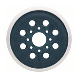 BOSCH Disc abraziv