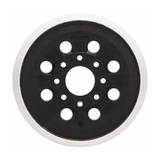 BOSCH Disc abraziv