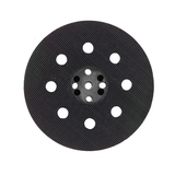 BOSCH Disc abraziv