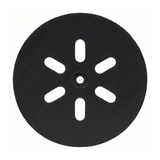 BOSCH Disc abraziv