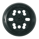 BOSCH Disc abraziv