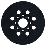 BOSCH Disc abraziv