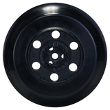 BOSCH Disc abraziv