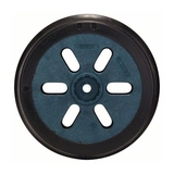 BOSCH Disc abraziv