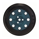 BOSCH Disc abraziv