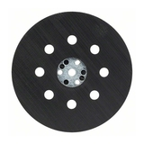 BOSCH Disc abraziv