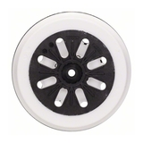 BOSCH Disc abraziv