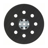 BOSCH Disc abraziv