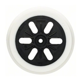 BOSCH Disc abraziv