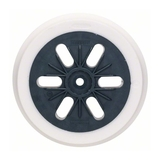BOSCH Disc abraziv
