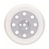 BOSCH Disc abraziv