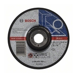 BOSCH Disc de degroşare cu degajare Expert for Metal