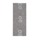BOSCH Disc de șlefuire