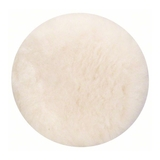 BOSCH Disc de lustruit