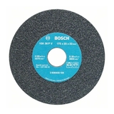 BOSCH Disc de şlefuire pentru polizor de banc