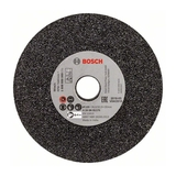 BOSCH Disc de şlefuire pentru polizor drept