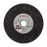 BOSCH Disc de şlefuire pentru polizor drept