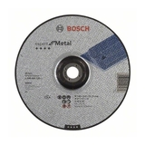BOSCH Disc de tăiere cu degajare Expert for Metal