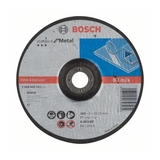 BOSCH Disc de tăiere cu degajare Standard for Metal