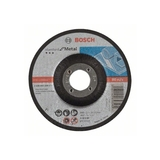 BOSCH Disc de tăiere cu degajare Standard for Metal