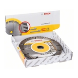BOSCH Disc de tăiere diamantat Standard for Universal 180x22,23 (ambalaj de 10 buc.)