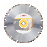 BOSCH Disc de tăiere diamantat Standard for Universal 350x20