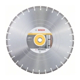 BOSCH Disc de tăiere diamantat Standard for Universal 450x25,4