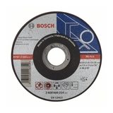 BOSCH Disc de tăiere drept Expert for Metal