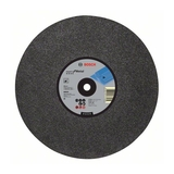 BOSCH Disc de tăiere drept Expert for Metal