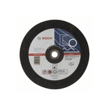 BOSCH Disc de tăiere drept Expert for Metal