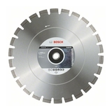 BOSCH Disc diamantat Best for Asphalt