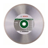 BOSCH Disc diamantat Best for Ceramic