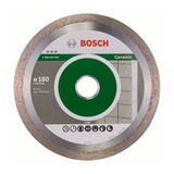 BOSCH Disc diamantat Best for Ceramic