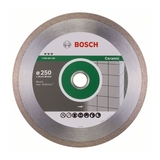 BOSCH Disc diamantat Best for Ceramic