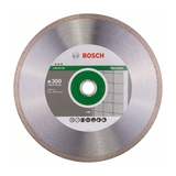 BOSCH Disc diamantat Best for Ceramic
