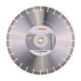 BOSCH Disc diamantat Best for Concrete