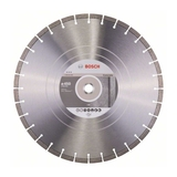 BOSCH Disc diamantat Best for Concrete