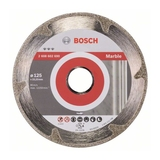 BOSCH Disc diamantat Best for Marble