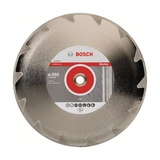 BOSCH Disc diamantat Best for Marble