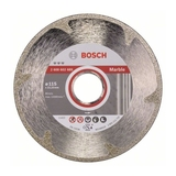 BOSCH Disc diamantat Best for Marble