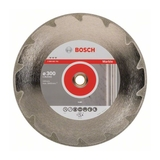 BOSCH Disc diamantat Best for Marble