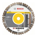 BOSCH Disc diamantat Best for Universal