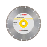 BOSCH Disc diamantat Eco for Universal