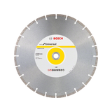 BOSCH Disc diamantat Eco for Universal