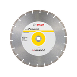 BOSCH Disc diamantat Eco for Universal