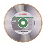 BOSCH Disc diamantat Standard for Ceramic