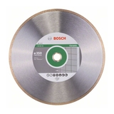BOSCH Disc diamantat Standard for Ceramic