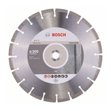 BOSCH Disc diamantat Standard for Concrete