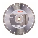 BOSCH Disc diamantat Standard for Concrete