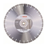 BOSCH Disc diamantat Standard for Concrete